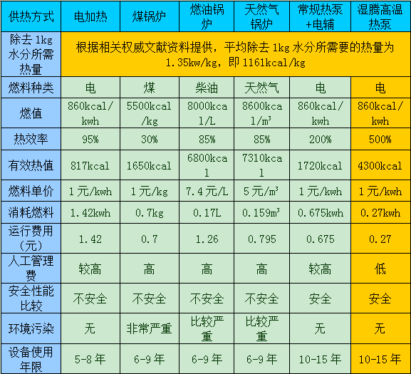 工业蜜柚直播APP正版下载厂家