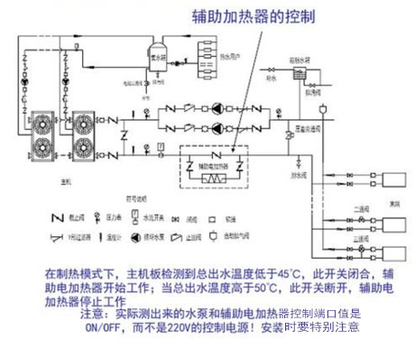 工业蜜柚直播APP正版下载厂家