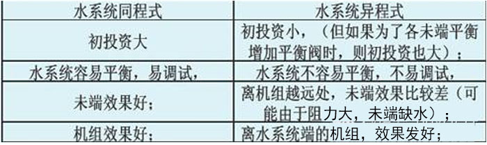 工业蜜柚直播APP正版下载厂家