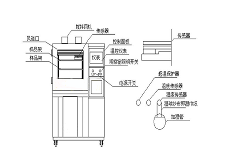 工业蜜柚直播APP正版下载厂家