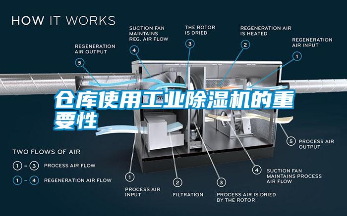 仓库使用工业蜜柚直播APP正版下载的重要性