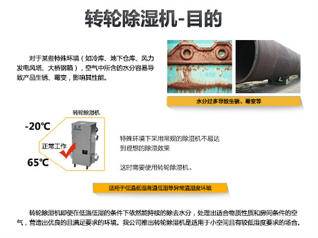 工业蜜柚直播APP正版下载厂家