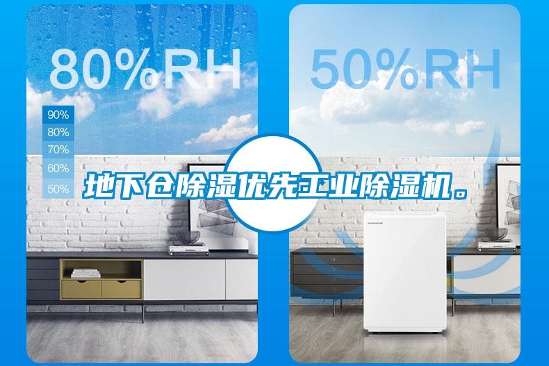 地下仓除湿优先工业蜜柚直播APP正版下载。