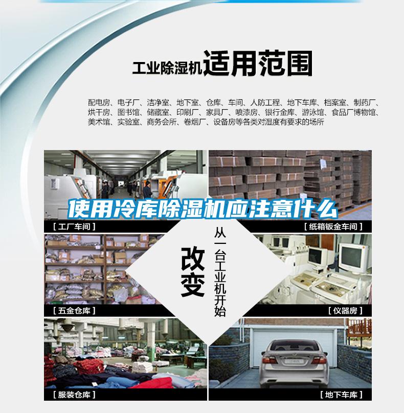 使用冷库蜜柚直播APP正版下载应注意什么