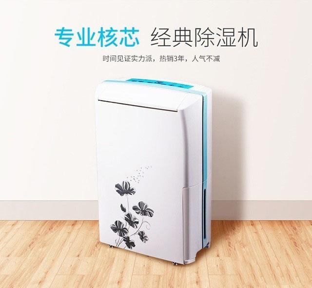 哪里需要蜜柚直播APP正版下载？蜜柚直播APP正版下载的用途是什么？