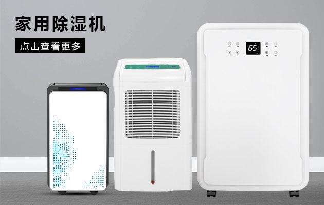 哪里买蜜柚直播APP正版下载好？淘宝上买蜜柚直播APP正版下载需谨慎