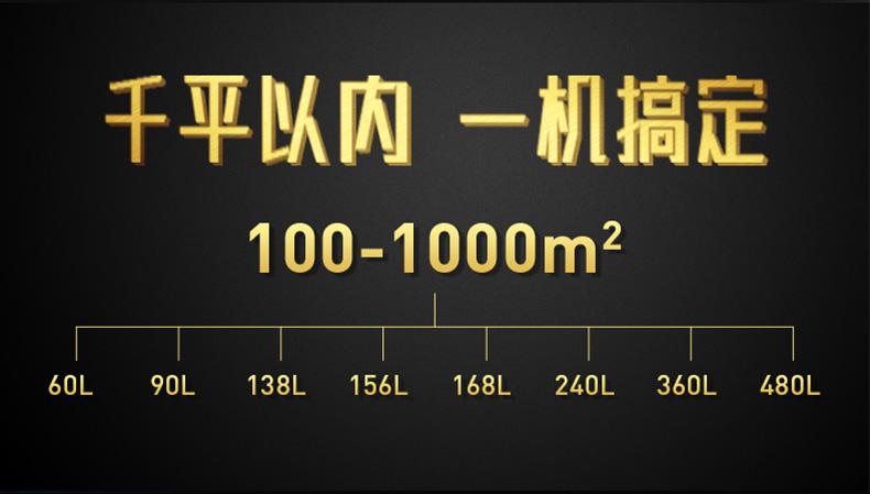 蜜柚直播软件下载APP工业蜜柚直播APP正版下载让你远离地下室潮湿