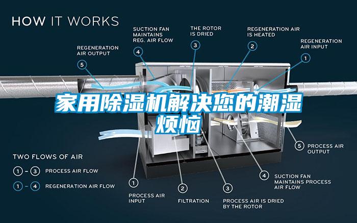 家用蜜柚直播APP正版下载解决您的潮湿烦恼