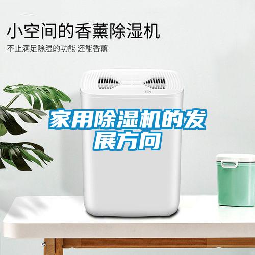 家用蜜柚直播APP正版下载的发展方向