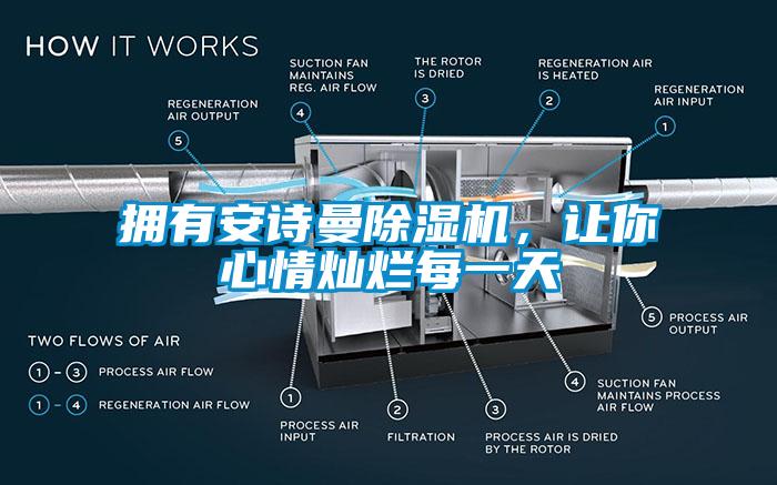 拥有蜜柚直播软件下载APP蜜柚直播APP正版下载，让你心情灿烂每一天