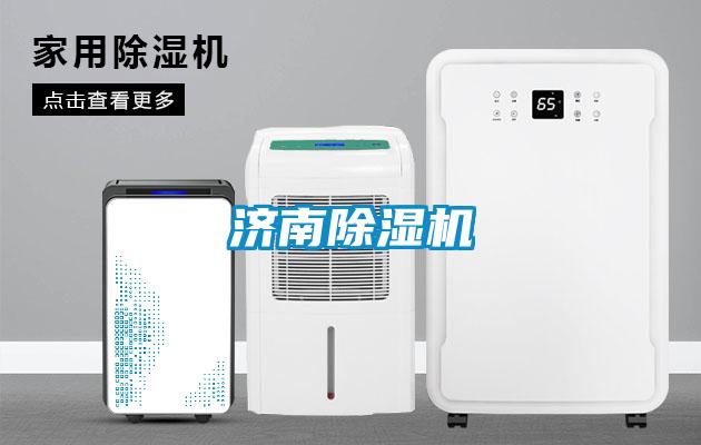 济南蜜柚直播APP正版下载