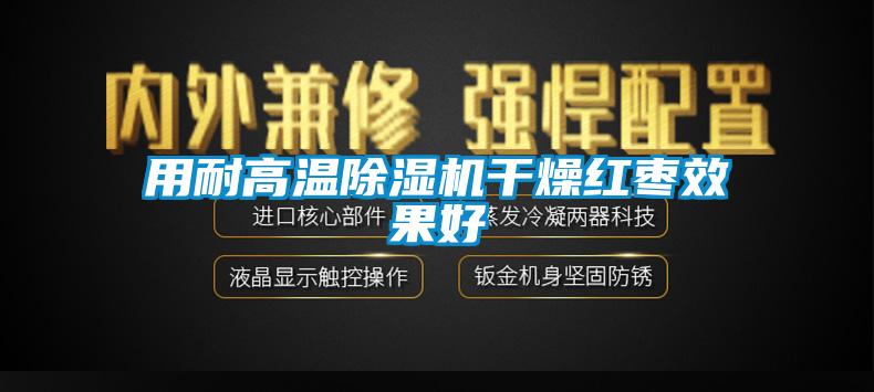 用耐高温蜜柚直播APP正版下载干燥红枣效果好