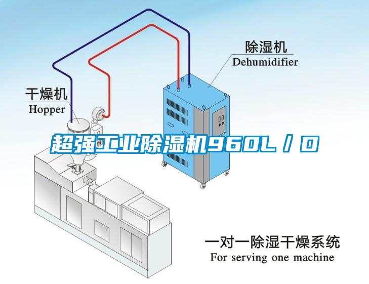 超强工业蜜柚直播APP正版下载960L／D