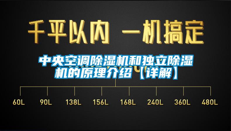 中央空调蜜柚直播APP正版下载和独立蜜柚直播APP正版下载的原理介绍【详解】