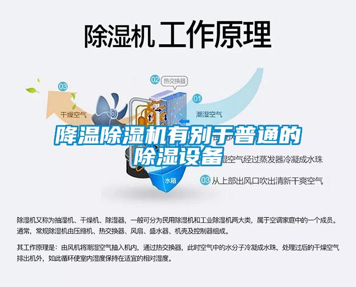 降温蜜柚直播APP正版下载有别于普通的除湿设备