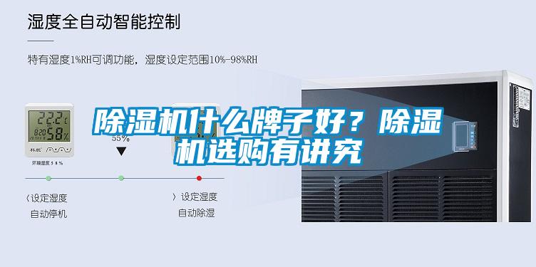 蜜柚直播APP正版下载什么牌子好？蜜柚直播APP正版下载选购有讲究