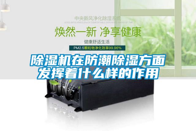 蜜柚直播APP正版下载在防潮除湿方面发挥着什么样的作用