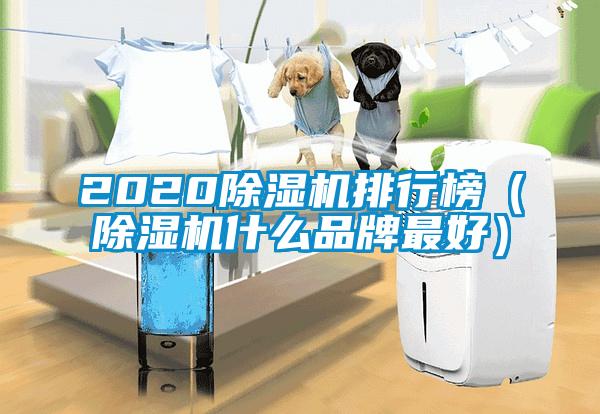 2020蜜柚直播APP正版下载排行榜（蜜柚直播APP正版下载什么品牌最好）