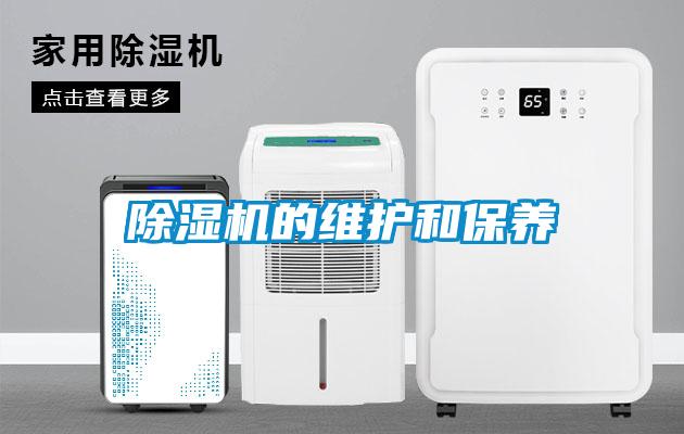 蜜柚直播APP正版下载的维护和保养