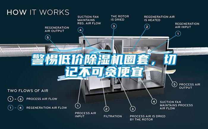 警惕低价蜜柚直播APP正版下载圈套，切记不可贪便宜