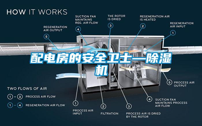 配电房的安全卫士—蜜柚直播APP正版下载