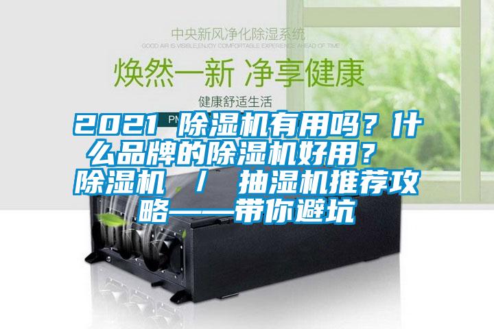 2021 蜜柚直播APP正版下载有用吗？什么品牌的蜜柚直播APP正版下载好用？ 蜜柚直播APP正版下载 ／ 抽湿机推荐攻略——带你避坑