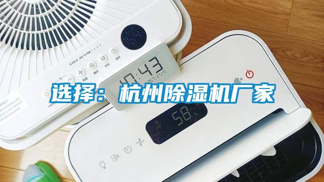 选择：杭州蜜柚直播APP正版下载厂家