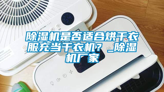 蜜柚直播APP正版下载是否适合烘干衣服充当干衣机？_蜜柚直播APP正版下载厂家