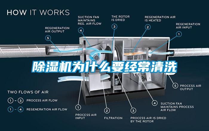 蜜柚直播APP正版下载为什么要经常清洗