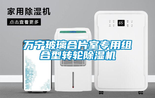 万宁玻璃合片室专用组合型转轮蜜柚直播APP正版下载