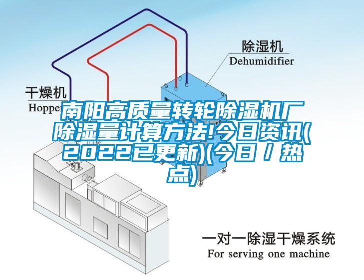 南阳高质量转轮蜜柚直播APP正版下载厂除湿量计算方法!今日资讯(2022已更新)(今日／热点)