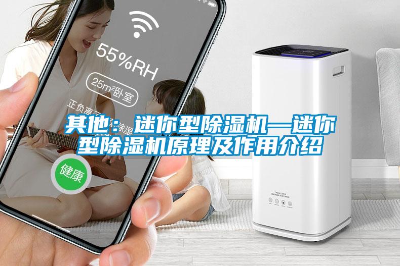 其他：迷你型蜜柚直播APP正版下载—迷你型蜜柚直播APP正版下载原理及作用介绍