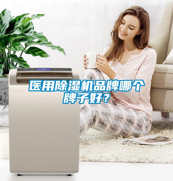 医用蜜柚直播APP正版下载品牌哪个牌子好？