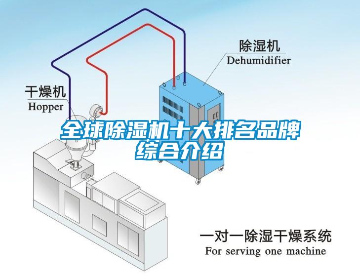 全球蜜柚直播APP正版下载十大排名品牌综合介绍