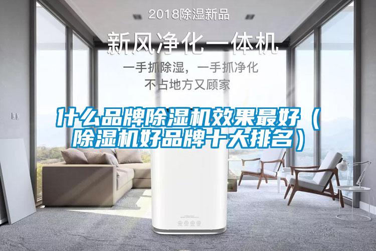 什么品牌蜜柚直播APP正版下载效果最好（蜜柚直播APP正版下载好品牌十大排名）