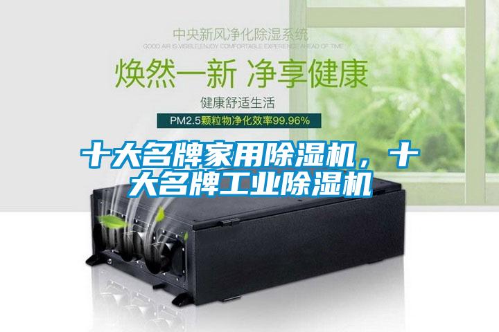 十大名牌家用蜜柚直播APP正版下载，十大名牌工业蜜柚直播APP正版下载