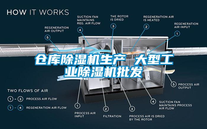 仓库蜜柚直播APP正版下载生产 大型工业蜜柚直播APP正版下载批发