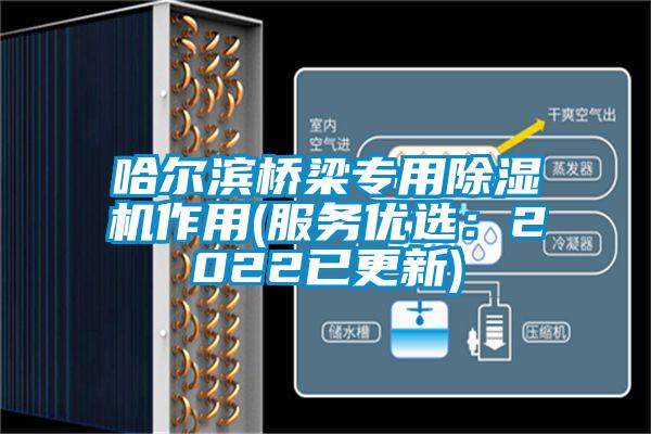 哈尔滨桥梁专用蜜柚直播APP正版下载作用(服务优选：2022已更新)