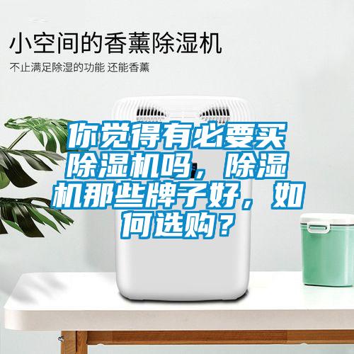 你觉得有必要买蜜柚直播APP正版下载吗，蜜柚直播APP正版下载那些牌子好，如何选购？