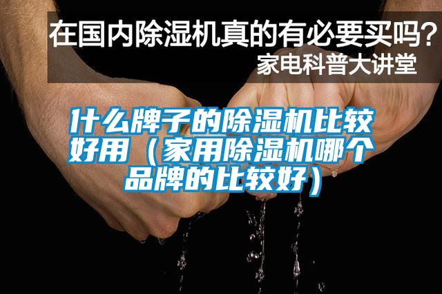 什么牌子的蜜柚直播APP正版下载比较好用（家用蜜柚直播APP正版下载哪个品牌的比较好）