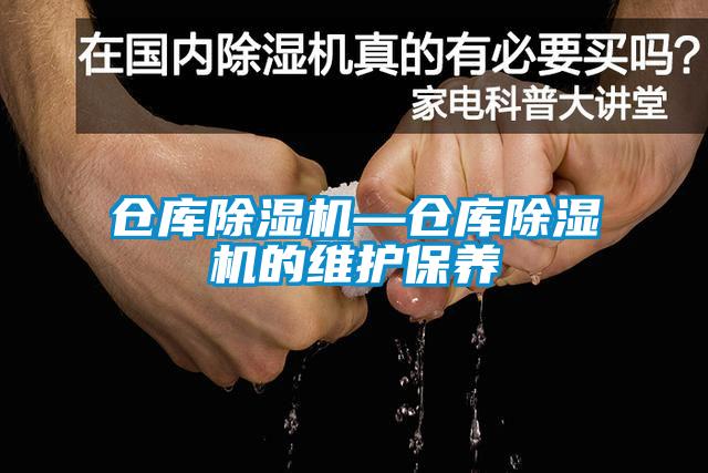 仓库蜜柚直播APP正版下载—仓库蜜柚直播APP正版下载的维护保养