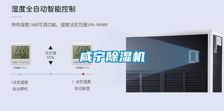 咸宁蜜柚直播APP正版下载