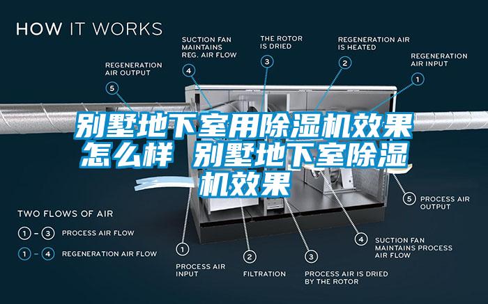 别墅地下室用蜜柚直播APP正版下载效果怎么样 别墅地下室蜜柚直播APP正版下载效果