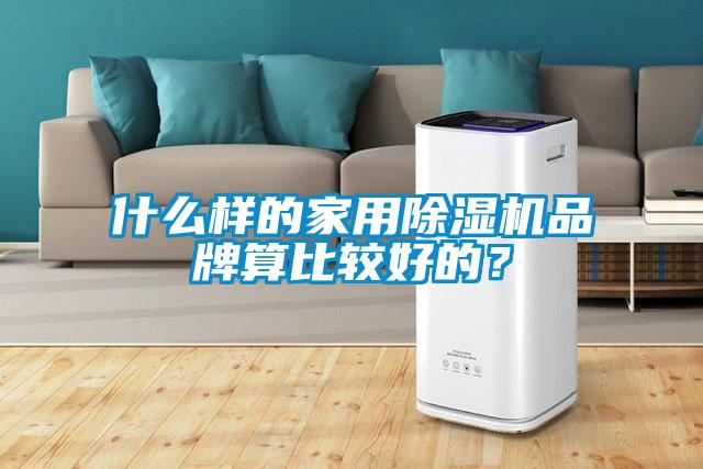 什么样的家用蜜柚直播APP正版下载品牌算比较好的？