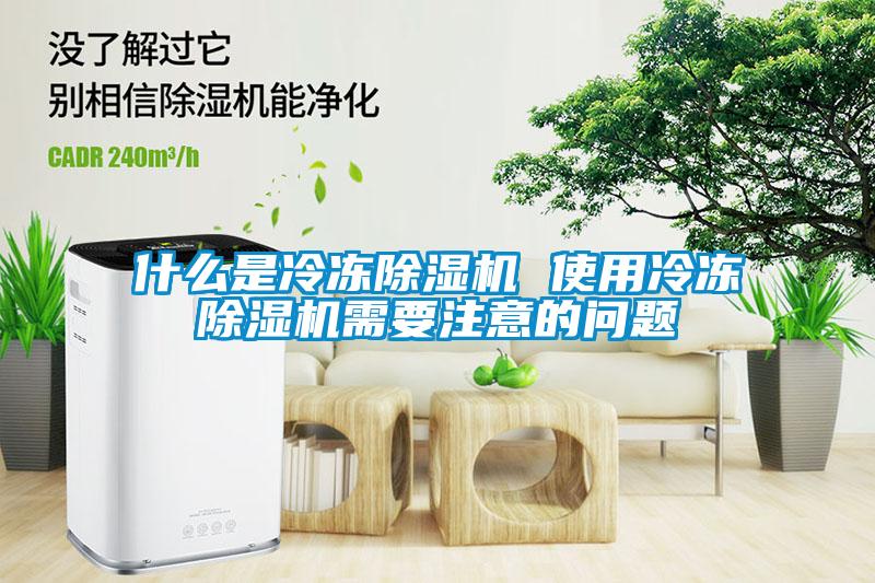 什么是冷冻蜜柚直播APP正版下载 使用冷冻蜜柚直播APP正版下载需要注意的问题