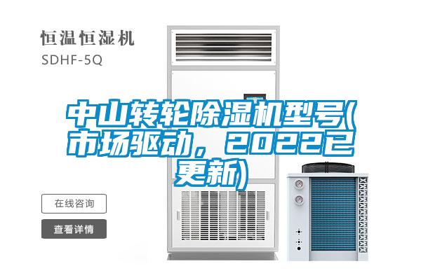 中山转轮蜜柚直播APP正版下载型号(市场驱动，2022已更新)