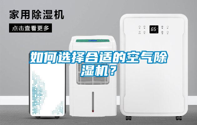 如何选择合适的空气蜜柚直播APP正版下载？