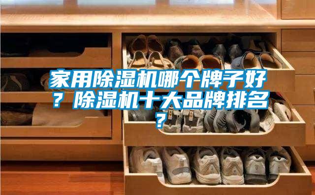 家用蜜柚直播APP正版下载哪个牌子好？蜜柚直播APP正版下载十大品牌排名？