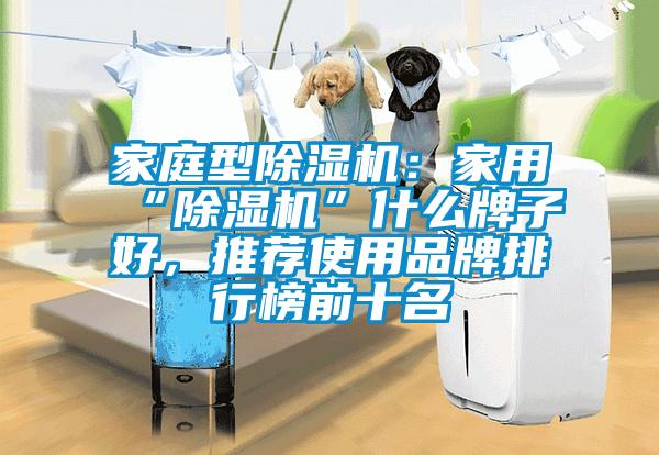 家庭型蜜柚直播APP正版下载：家用“蜜柚直播APP正版下载”什么牌子好，推荐使用品牌排行榜前十名