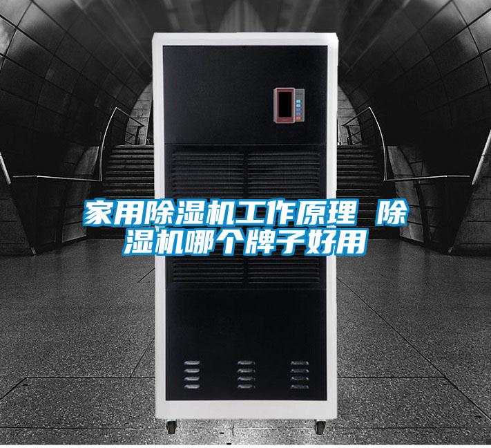 家用蜜柚直播APP正版下载工作原理 蜜柚直播APP正版下载哪个牌子好用